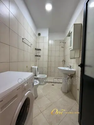 Apartment for sale Astiri - Unaza e Re (Tirana - city)