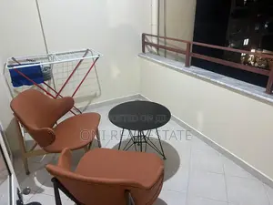 Apartment for sale Astiri - Unaza e Re (Tirana - city)
