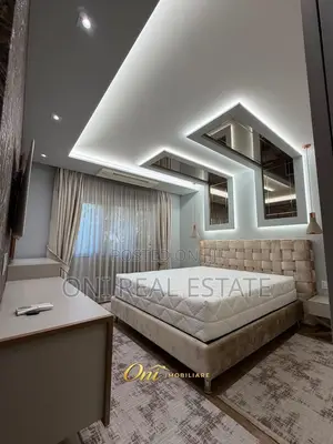Apartment for sale Laprake - Gintash Block - Military Hospital (Tirana
