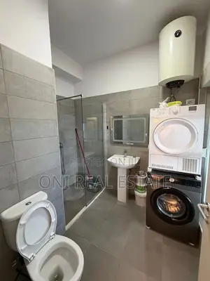 Studio Flat for sale Ali Demi (Tirana - city)