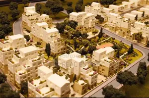 Apartment for sale Dhermi (Himara)