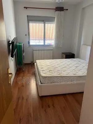 Apartment to rent Astiri - Unaza e Re (Tirana - city)