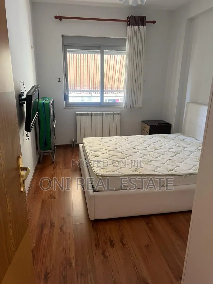 Apartment to rent Astiri - Unaza e Re (Tirana - city)