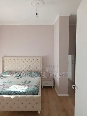 Apartment to rent Don Bosko - Vision Plus - Mortgage Office (Tirana - 