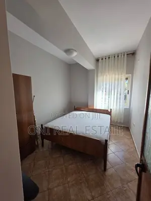 Apartment to rent Paskuqan - Babrru (Kamza City)