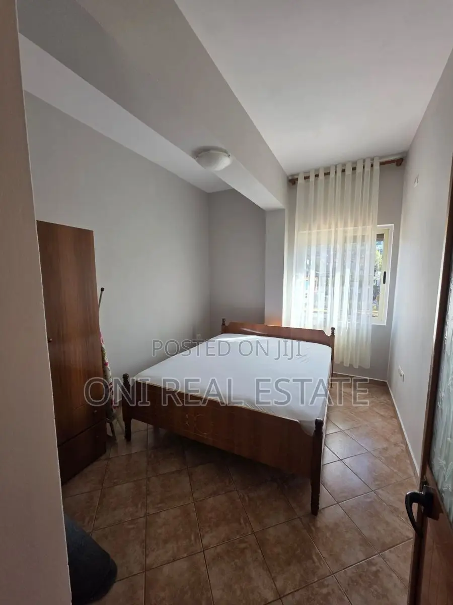 Apartment to rent Paskuqan - Babrru (Kamza City)