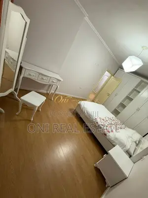 Apartment to rent Don Bosko - Vision Plus - Mortgage Office (Tirana - 