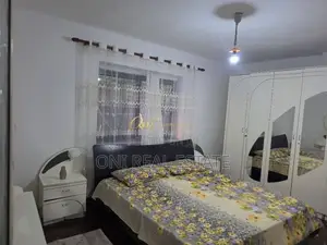 Apartment to rent Diber Str. - Medrese - 4 Martyrs Str. (Tirana - city