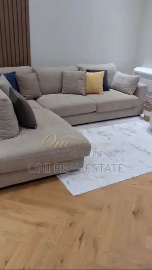 Apartment to rent Former Aviation Field - Garden Residence (Tirana - c