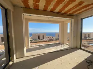 Villa for sale Palase (Himara)