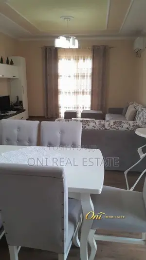Apartment to rent Oxhaku - Kodra e Priftit - Bomi Cemetery (Tirana - c