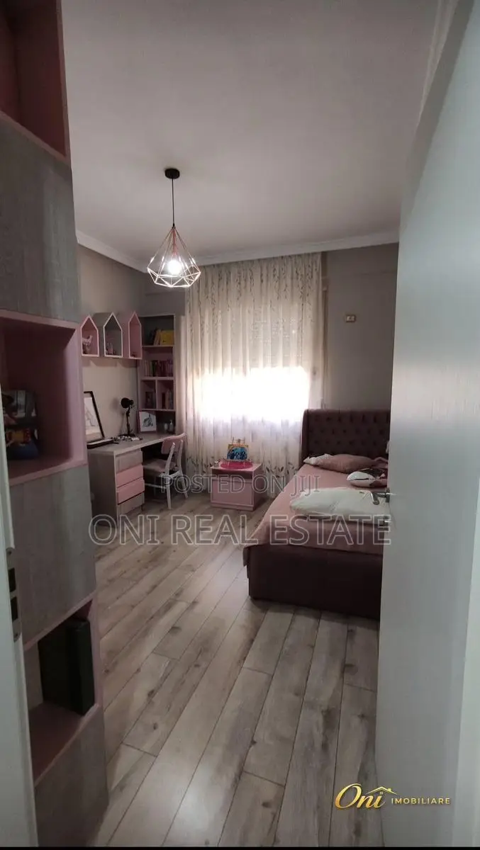 Apartment to rent Dry Lake - Botanical Garden - Zoo (Tirana - city)