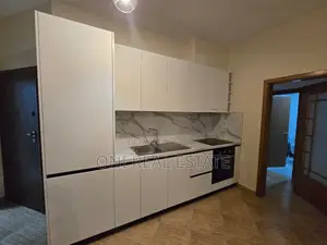 Apartment to rent Artificial Lake - Kosovars Str. (Tirana - city)