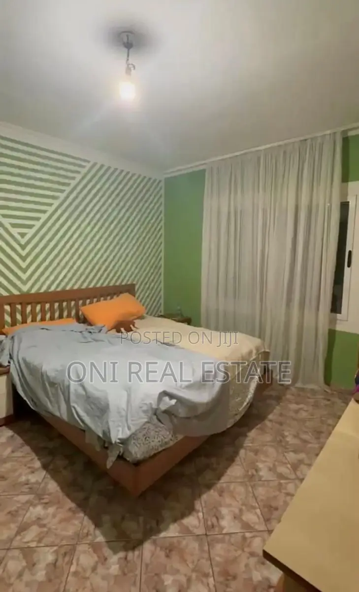 Apartment to rent 5 Maji Str. - Siri Kodra - Durresi Restaurant (Tiran