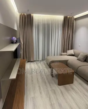 Apartment to rent Laprake - Gintash Block - Military Hospital (Tirana 