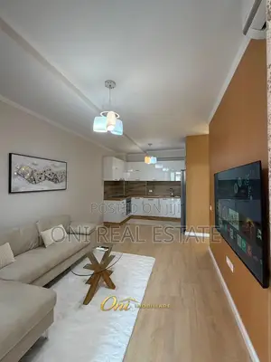 Apartment for sale Kavaja Str. - 21 Dhjetori (Tirana - city)