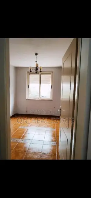 Apartment to rent Ndre Mjeda Str. - Frosina Plaku Str. (Tirana - city)