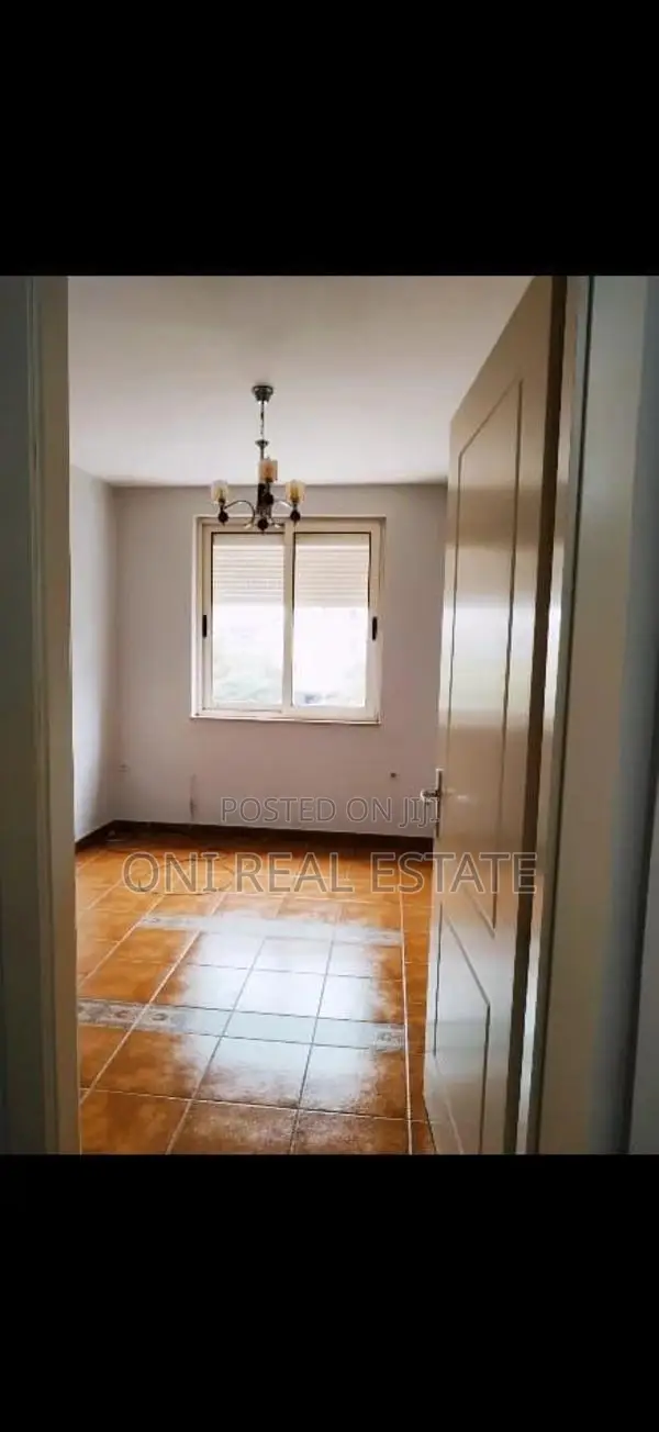 Apartment to rent Ndre Mjeda Str. - Frosina Plaku Str. (Tirana - city)