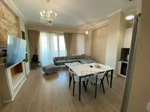 Apartment for sale Kavaja Str. - 21 Dhjetori (Tirana - city)