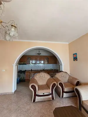 Apartment to rent Diber Str. - Medrese - 4 Martyrs Str. (Tirana - city
