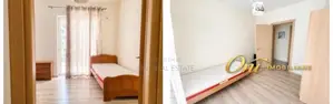 Apartment to rent Dry Lake - Botanical Garden - Zoo (Tirana - city)