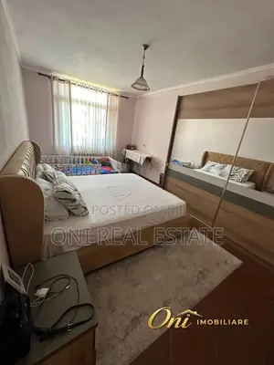 Apartment for sale Ali Demi (Tirana - city)