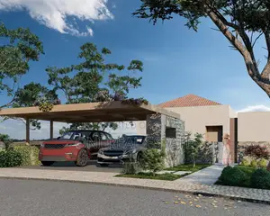 Villa for sale Himara