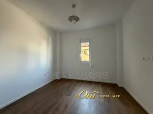 Apartment for sale Dritan Hoxha Str (Tirana - city)