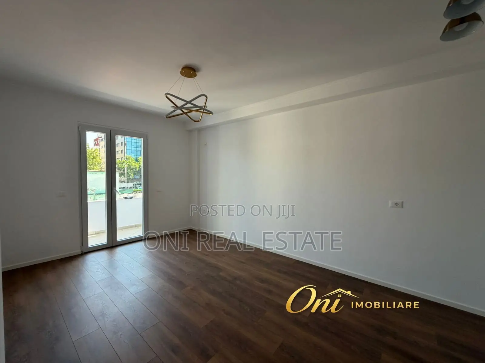 Apartment for sale Dritan Hoxha Str (Tirana - city)