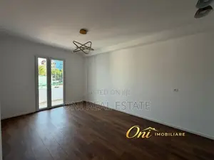 Apartment for sale Dritan Hoxha Str (Tirana - city)
