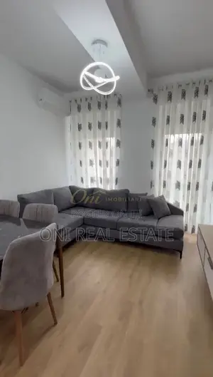 Apartment to rent Ali Demi (Tirana - city)
