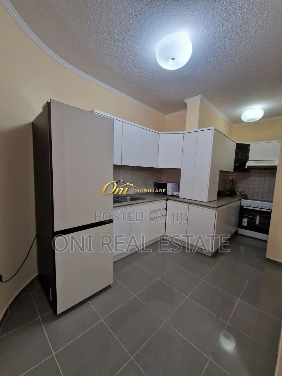 Apartment to rent Artificial Lake - Kosovars Str. (Tirana - city)