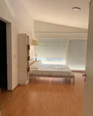Villa to rent Kodra e Diellit (Tirana - city)