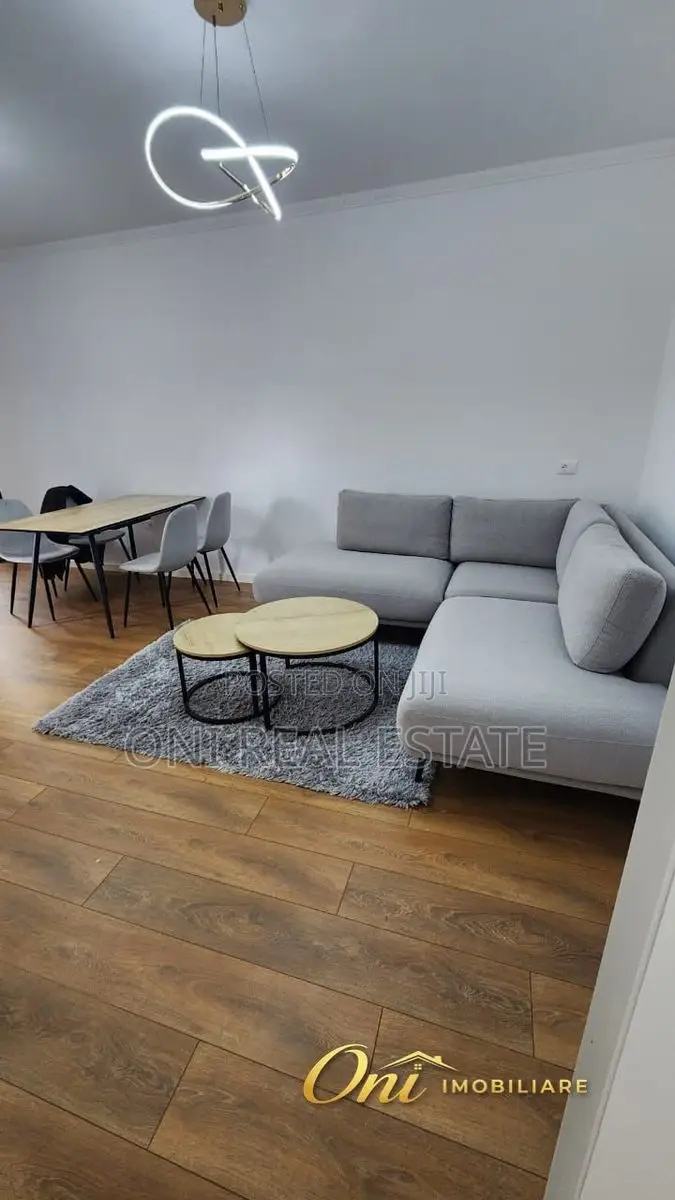 Apartment to rent Diber Str. - Medrese - 4 Martyrs Str. (Tirana - city