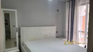 Apartment to rent Astiri - Unaza e Re (Tirana - city)