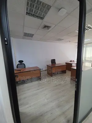 Office to rent Center (Tirana - city)