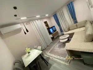 Apartment to rent Elbasan Str. - Artistic Lyceum - American Institute 
