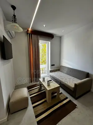 Apartment to rent Center (Tirana - city)