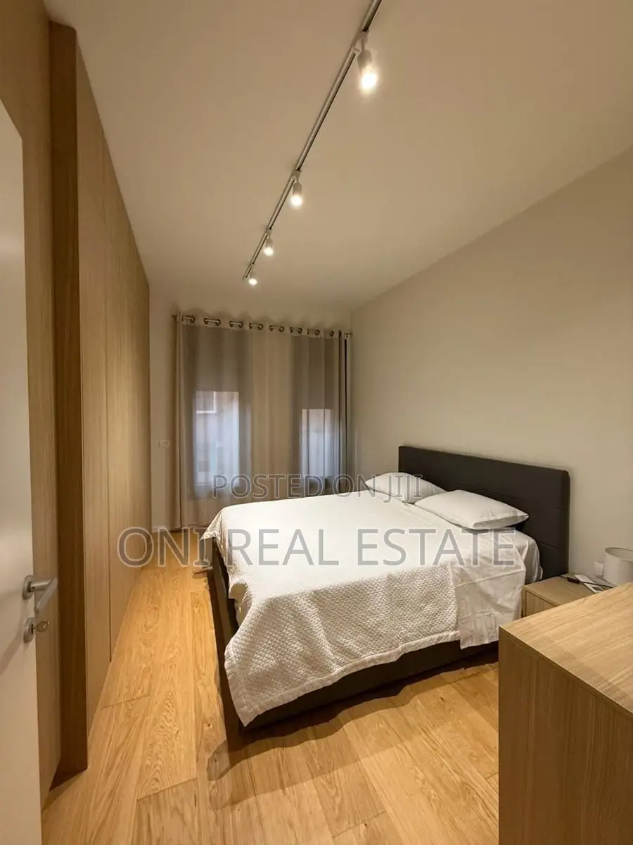 Apartment to rent Artificial Lake - Kosovars Str. (Tirana - city)