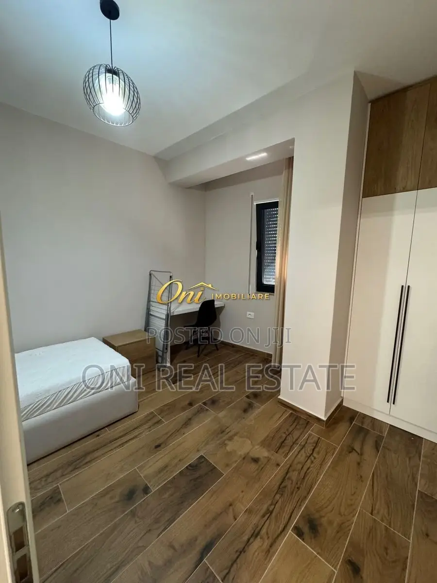 Apartment for sale Astiri - Unaza e Re (Tirana - city)