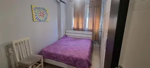 Apartment to rent Diber Str. - Medrese - 4 Martyrs Str. (Tirana - city