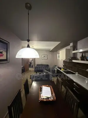 Apartment to rent Kavaja Str. - 21 Dhjetori (Tirana - city)