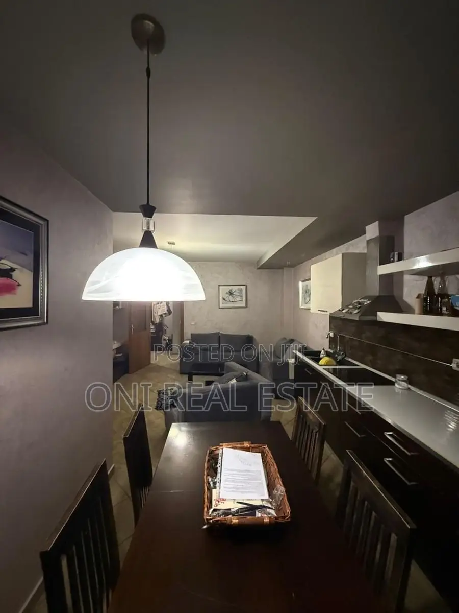 Apartment to rent Kavaja Str. - 21 Dhjetori (Tirana - city)