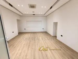 Office to rent Center (Tirana - city)