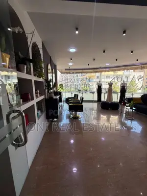 Store to rent Astiri - Unaza e Re (Tirana - city)