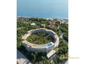Apartment for sale Dhermi (Himara)