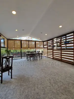 Store to rent Zogu i Zi (Tirana - city)