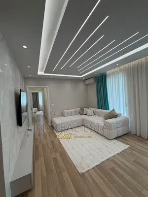 Apartment for sale Kombinat (Tirana - city)