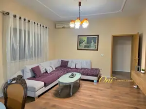 Apartment to rent Former Aviation Field - Garden Residence (Tirana - c