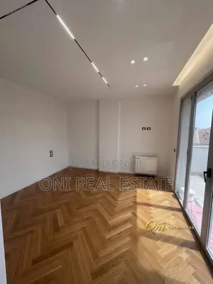Apartment for sale Kavaja Str. - 21 Dhjetori (Tirana - city)